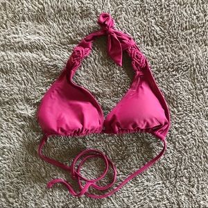 Xhiliration❤️bikini top